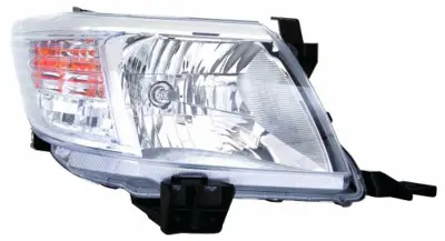 depo-212-11t2r-ld-em-far-sag
