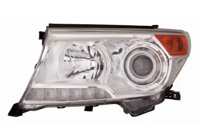 depo-212-11u5r-lehmn-far-sag