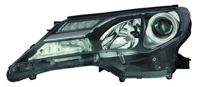 depo-212-11w1r-ldem2-far-sag