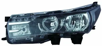 depo-212-11y1l-ldem2-far-sol