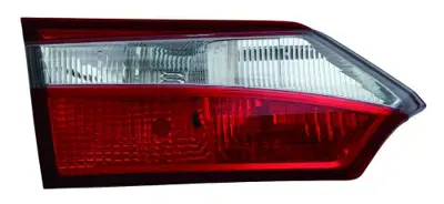 depo-212-1344l-ld-ue-stop-lambasi-ic-sol
