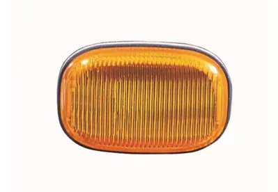 depo-212-1409n-ue-camurluk-sinyali
