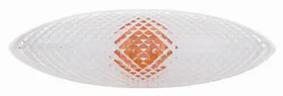 depo-212-1426r-ae-camurluk-sinyali-sag