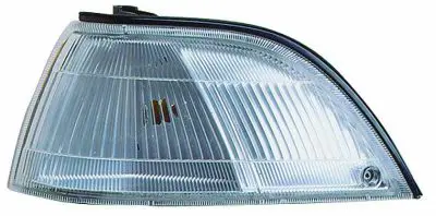 depo-212-1546r-ue-sinyal-lambasi-sag