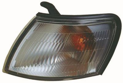 depo-212-1580l-ae-sinyal-lambasi-sol