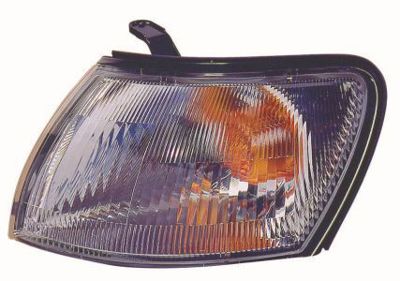 depo-212-1595l-ae-sinyal-lambasi-sol