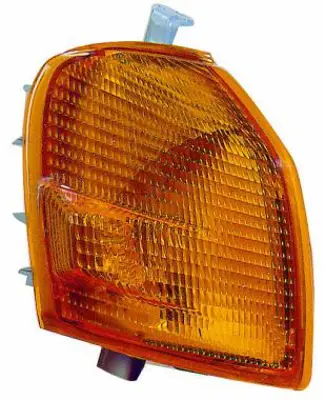 depo-212-15a1l-ae-sinyal-lambasi-sol