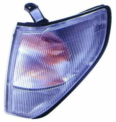 depo-212-15b5l-ue-sinyal-lambasi-sol