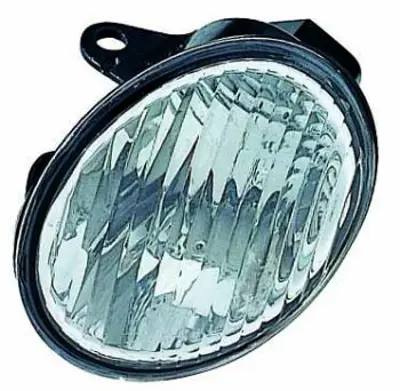 depo-212-15c9l-ue-sinyal-lambasi-sol