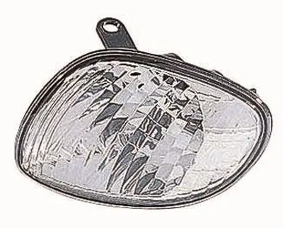 depo-212-15f1l-ae-sinyal-lambasi-sol