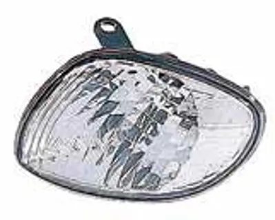 depo-212-15f1l-ue-sinyal-lambasi-sol