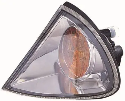 depo-212-15g4r-ae-sinyal-lambasi-sag