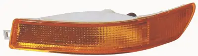 depo-212-1654l3ae-tampon-sinyali-sol