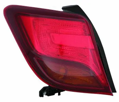depo-212-192ml-ue-stop-lambasi-sol
