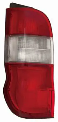 depo-212-19b3l-ld-ue-stop-lambasi-sol