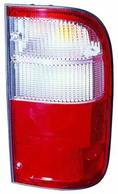 depo-212-19b4r-ae-stop-lambasi-sag