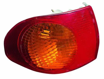 depo-212-19b9l-ue-stop-lambasi-dis-sol