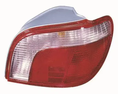depo-212-19c7r-ld-ue-stop-lambasi-sag
