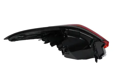 depo-212-19cdr-ue-stop-lambasi-dis-sag