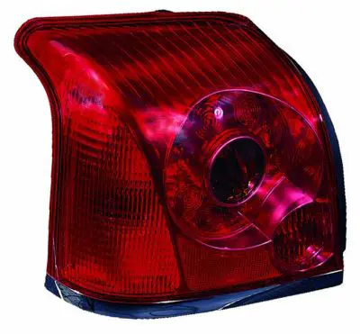 depo-212-19g9l-ld-ue-stop-lambasi-sol