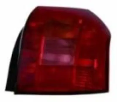 depo-212-19h1r-ld-ue-stop-lambasi-sag