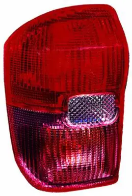depo-212-19h2r-ue-stop-lambasi-sag