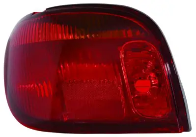 depo-212-19h3l-ld-ue-stop-lambasi-sol