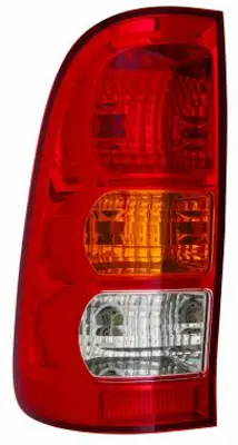 depo-212-19k1r-ae-stop-lambasi-sag