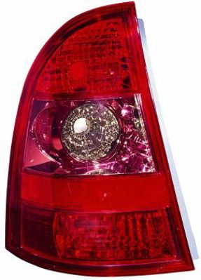 depo-212-19l1l-ld-ue-stop-lambasi-sol