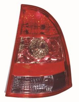 depo-212-19l1r-ld-ue-stop-lambasi-sag