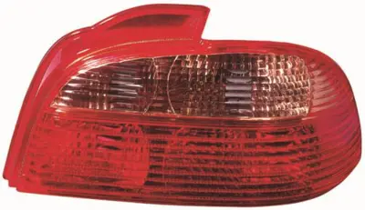 depo-212-19l6r-ue-stop-lambasi-sag