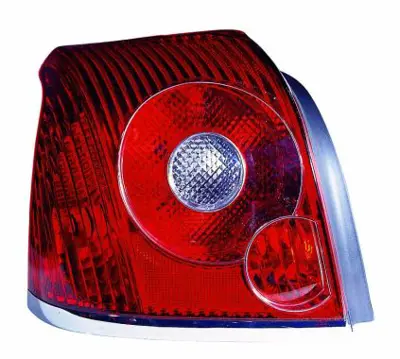 depo-212-19n9l-ld-ue-stop-lambasi-sol