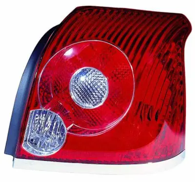 depo-212-19n9r-ld-ue-stop-lambasi-sag