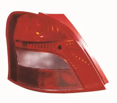 depo-212-19p3l-ld-ae-stop-lambasi-sol