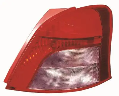 depo-212-19p3r-ld-ae-stop-lambasi-sag