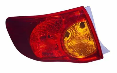 depo-212-19q3l-ue-stop-lambasi-dis-sol