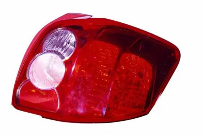 depo-212-19q6r-ld-ue-stop-lambasi-sag