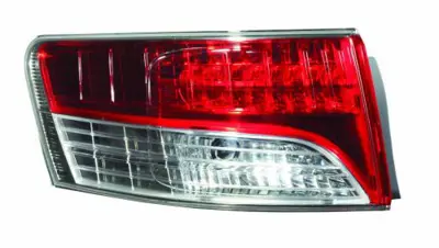 depo-212-19r9r-ue-stop-lambasi-dis-sag
