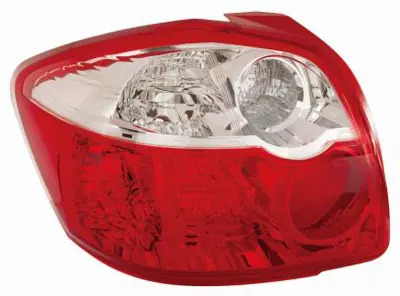 depo-212-19u3l-ld-ue-stop-lambasi-sol