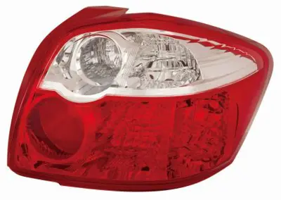 depo-212-19u3r-ld-ue-stop-lambasi-sag