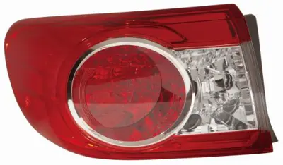 depo-212-19u7r-ue-stop-lambasi-dis-sag