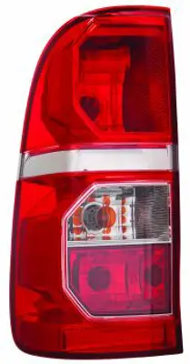 depo-212-19w6l-ld-ue-stop-lambasi-sol
