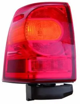 depo-212-19y3l-ae-stop-lambasi-dis-sol