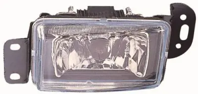 depo-212-2033r-ue-sis-fari-sag