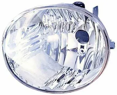depo-212-2034r-ue-sis-fari-sag
