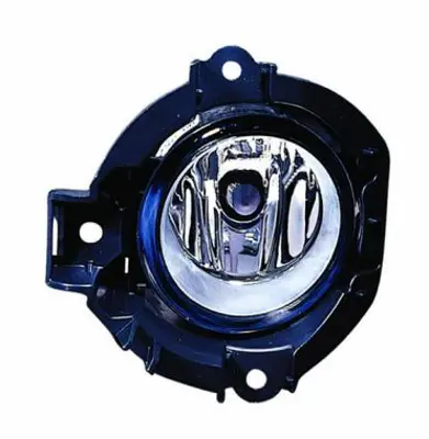 depo-212-2053l-uqh-sis-fari-sol