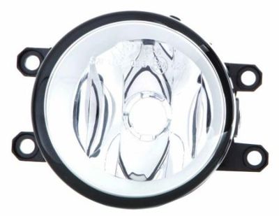 depo-212-2061r-uq-sis-fari-sag