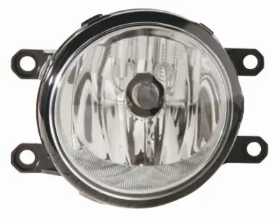 depo-212-2076r-uq-sis-fari-sag
