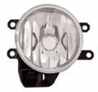 depo-212-2090r-uq-sis-fari-sag
