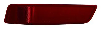 depo-212-2934l-uq-reflektor-arka-sol